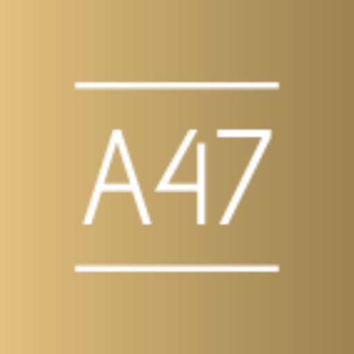 A47.hu